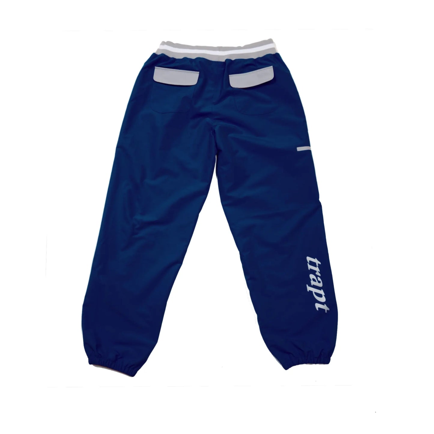 Trapt 3M windbreaker pants TRVPTCLOTHING