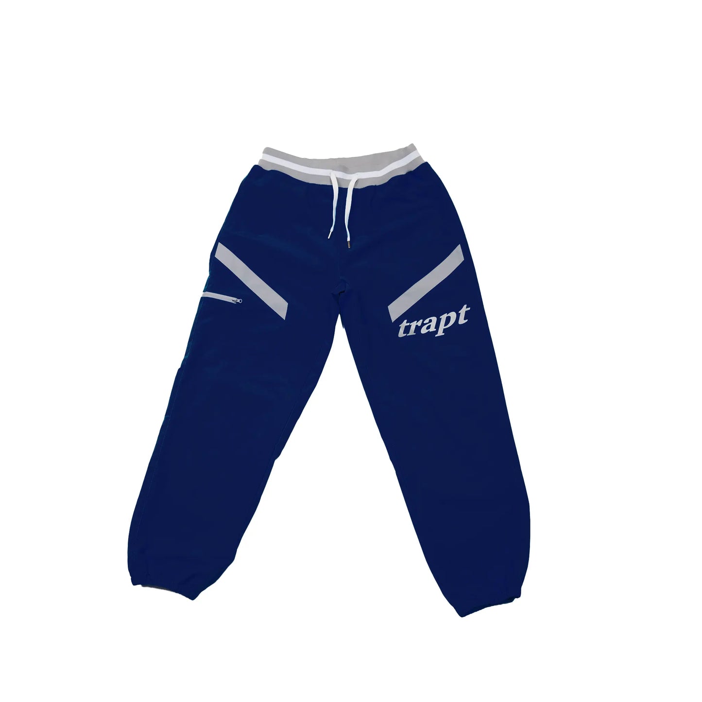 Trapt 3M windbreaker pants TRVPTCLOTHING