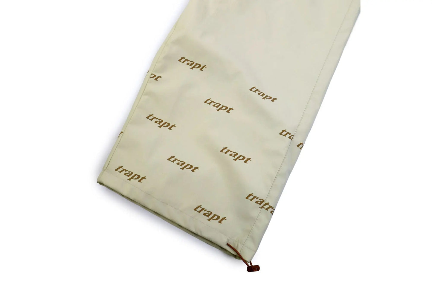 Trapt 187 Snow Pants TRVPTCLOTHING