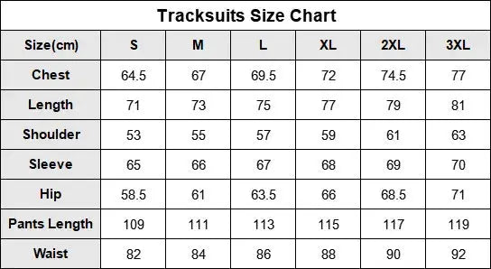 Trapt 3M windbreaker pants TRVPTCLOTHING