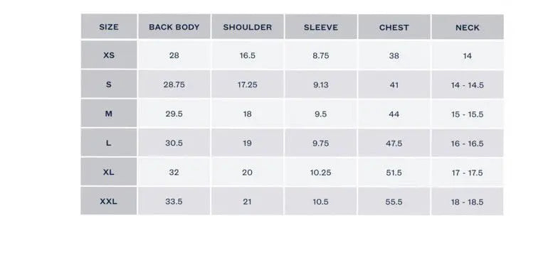 Trapt Gun Club Polo TRVPTCLOTHING