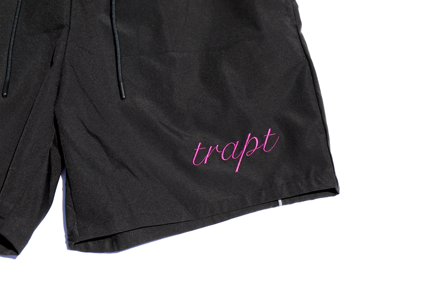 Trapt Swim Shorts TRVPTCLOTHING