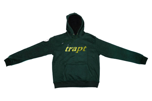 Trapt Compass Hoodie