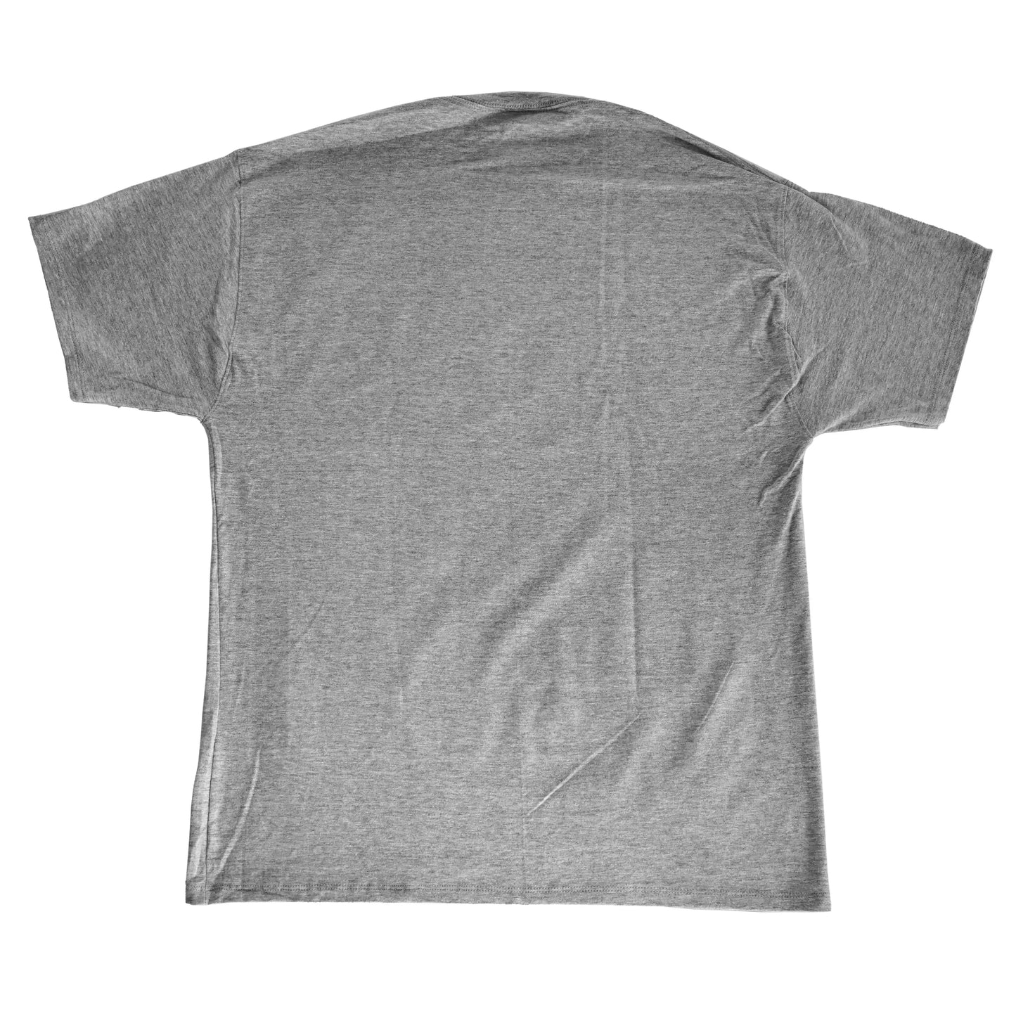 Summer Bear TRVPTCLOTHING