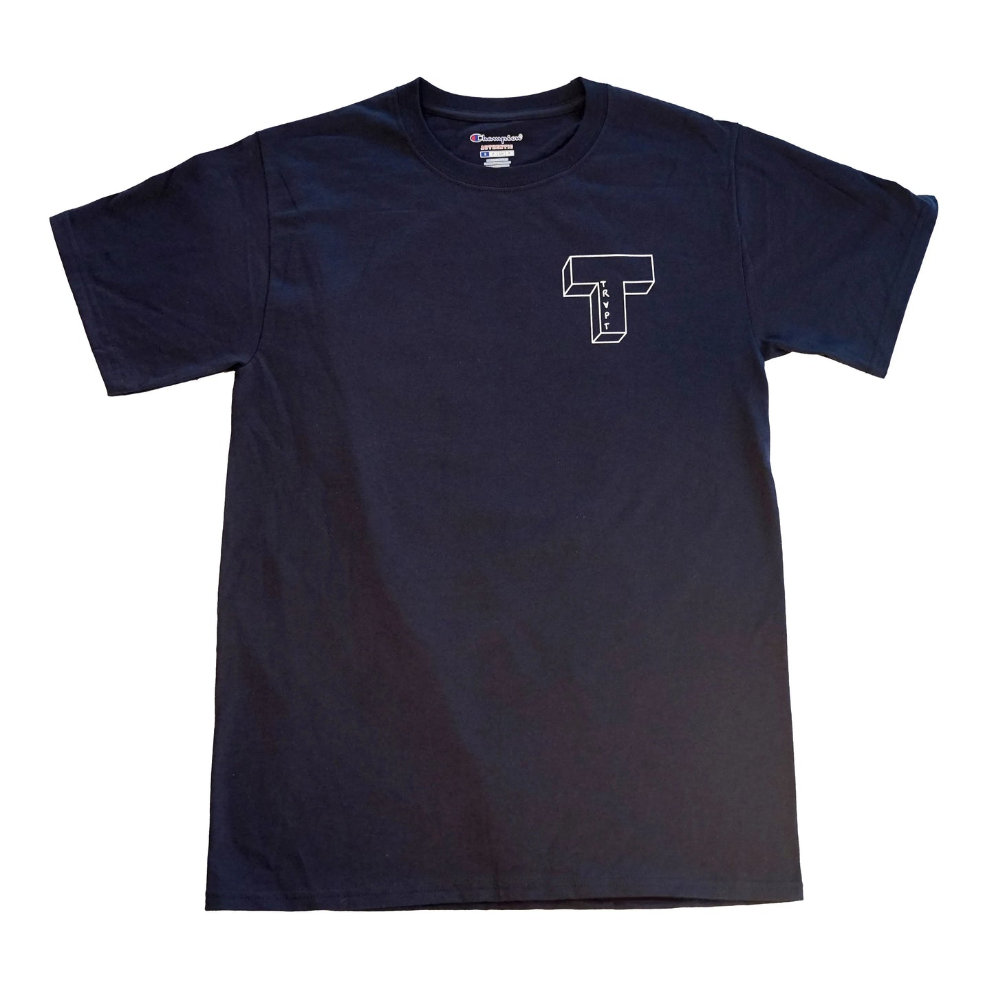 TRVPT Smiley TRVPTCLOTHING
