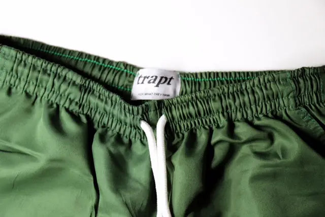 Felix TRAPT Swim Shorts TRVPTCLOTHING