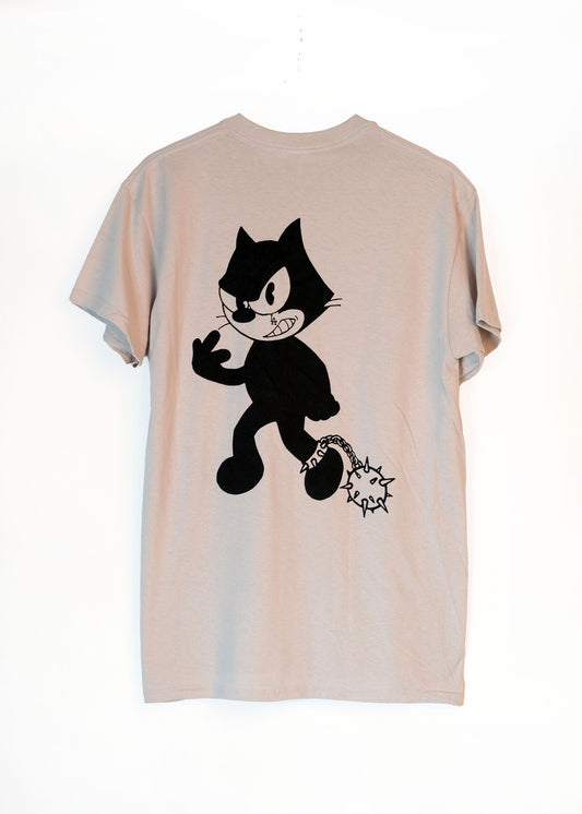 Felix the Cat T-Shirt