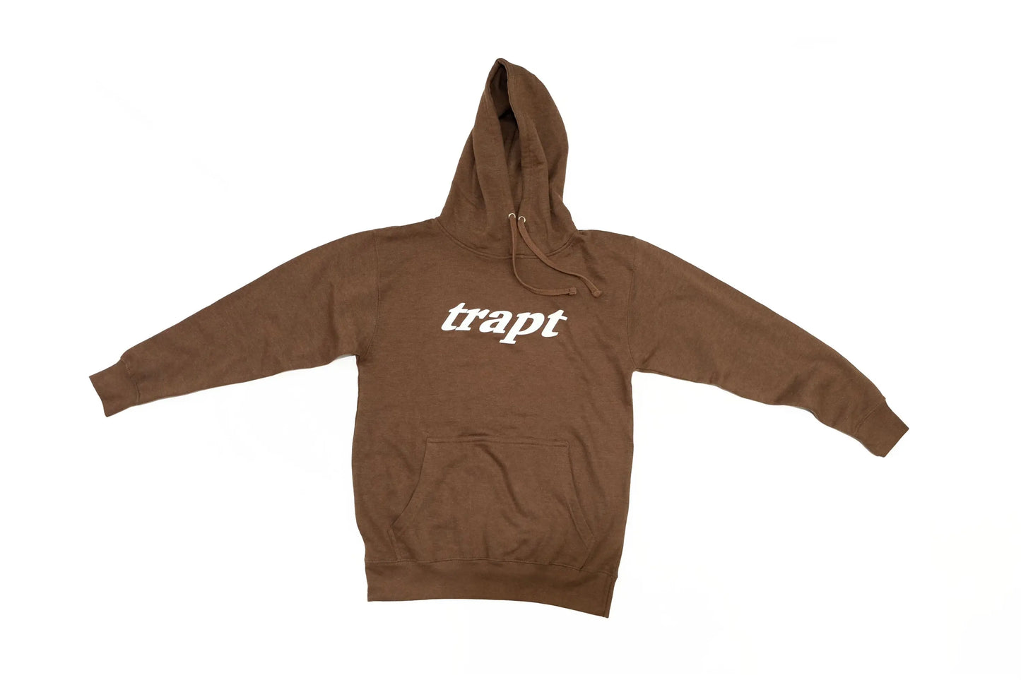 Cali 187 Hoodie TRVPTCLOTHING
