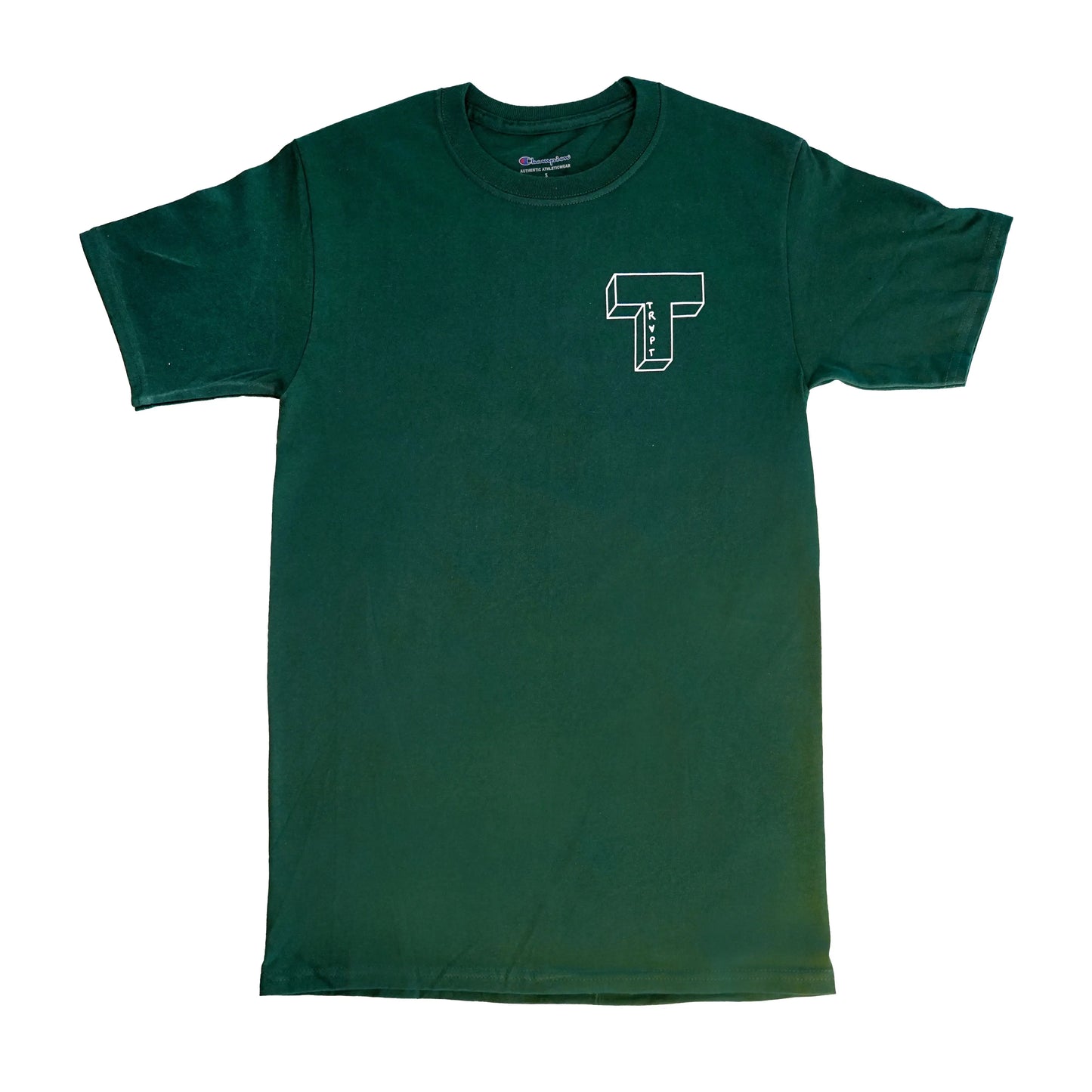 TRVPT Smiley TRVPTCLOTHING