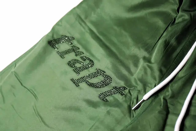 Felix TRAPT Swim Shorts TRVPTCLOTHING