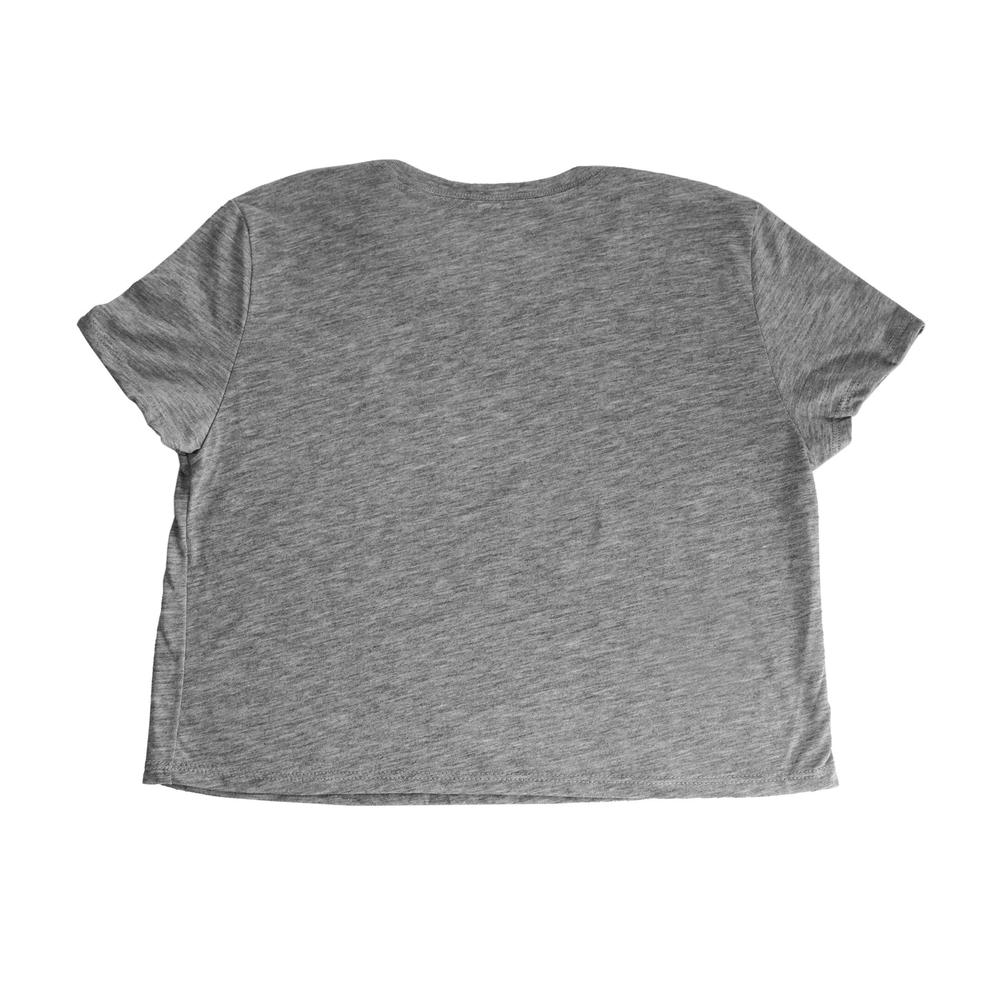 Trvpt28GEEZ Women Crop TRVPTCLOTHING