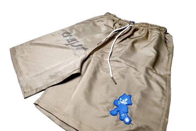 Felix TRAPT Swim Shorts TRVPTCLOTHING