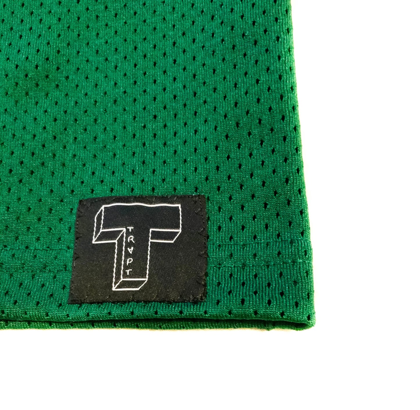 Trvpt28Geez Jersey TRVPTCLOTHING