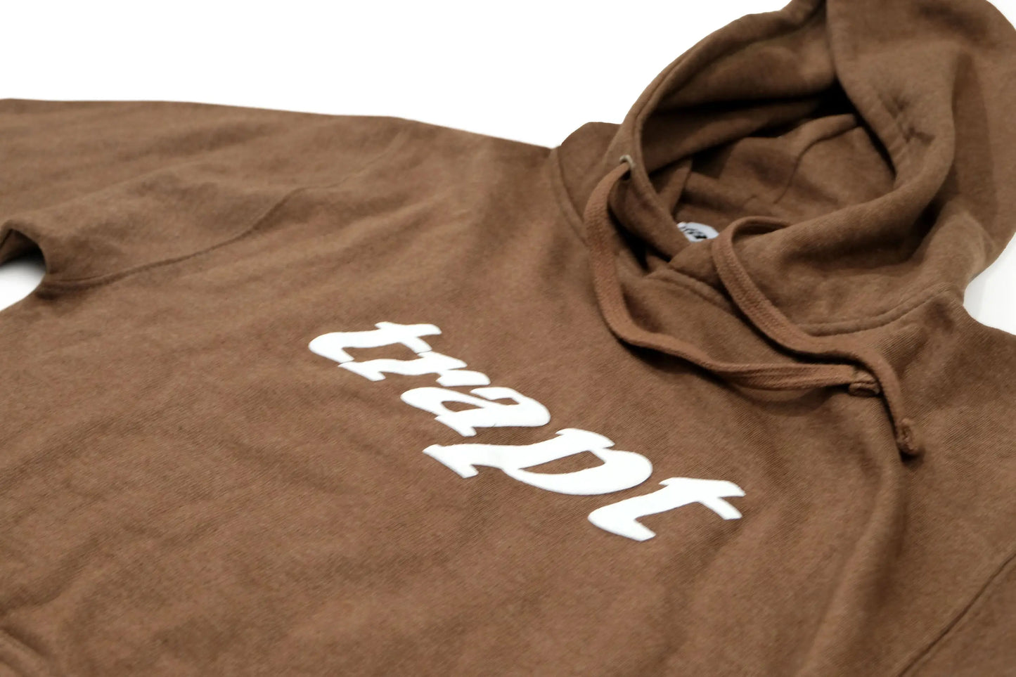 Cali 187 Hoodie TRVPTCLOTHING