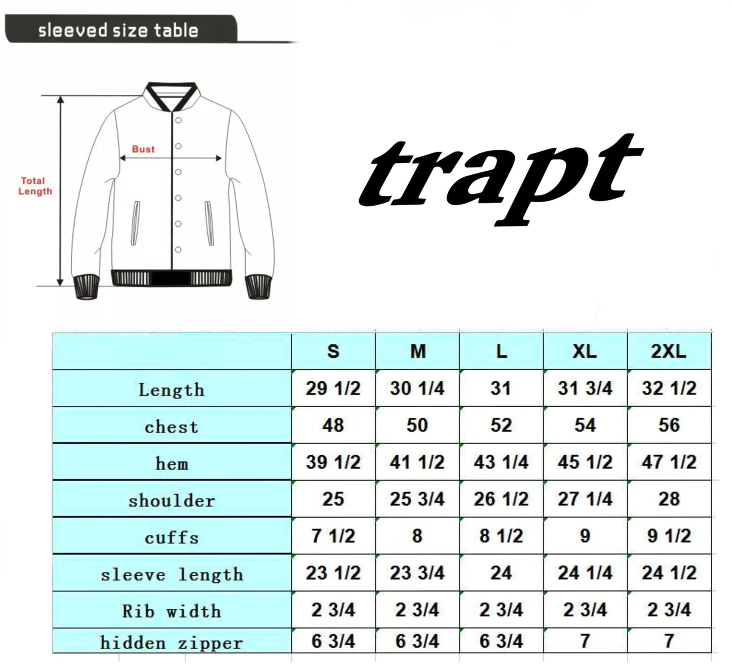 Felix Corduroy Bomber Jacket TRVPTCLOTHING