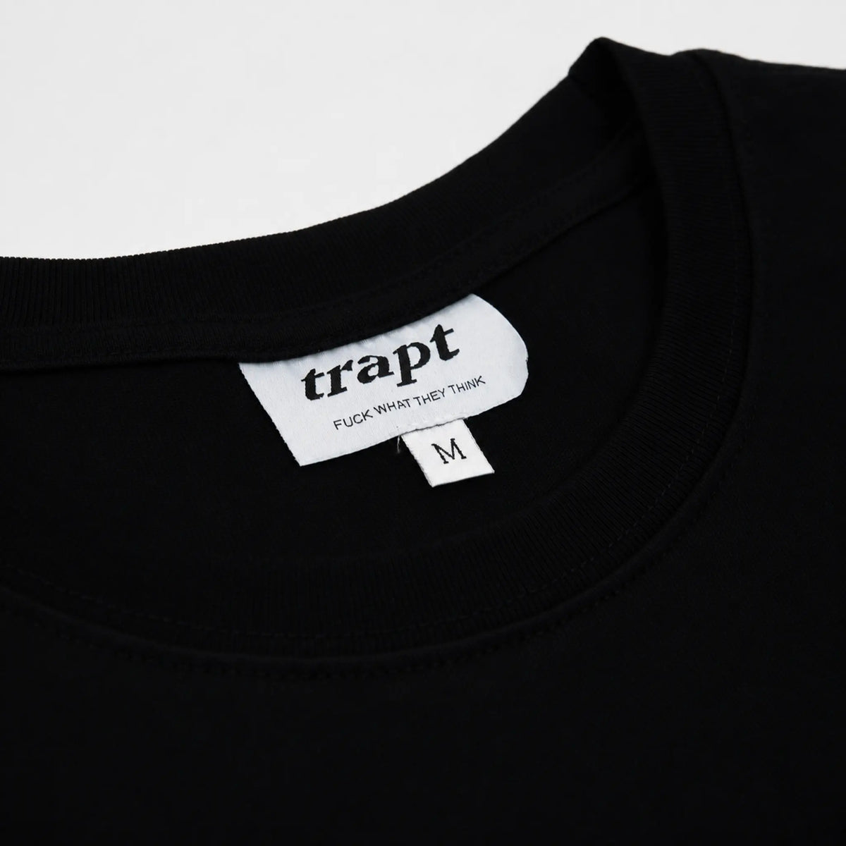 Honey I’m Home Trapt T-shirt TRVPTCLOTHING