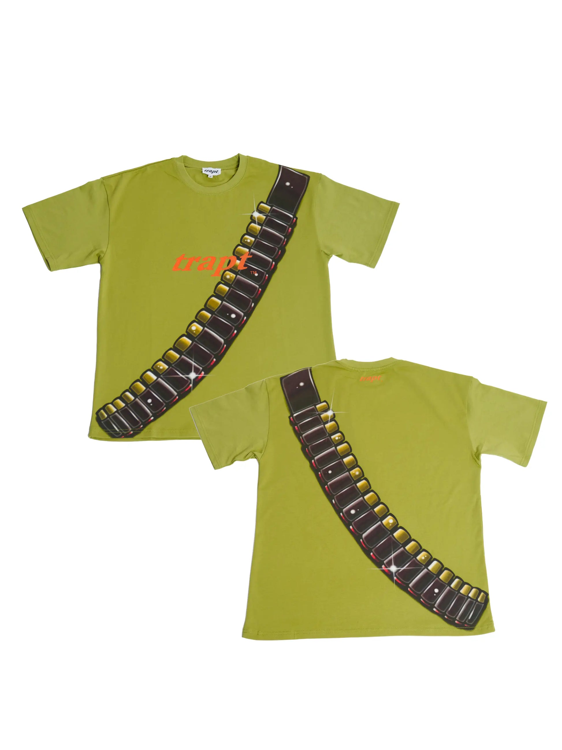 Untitled Aug7_22:22 TRVPTCLOTHING