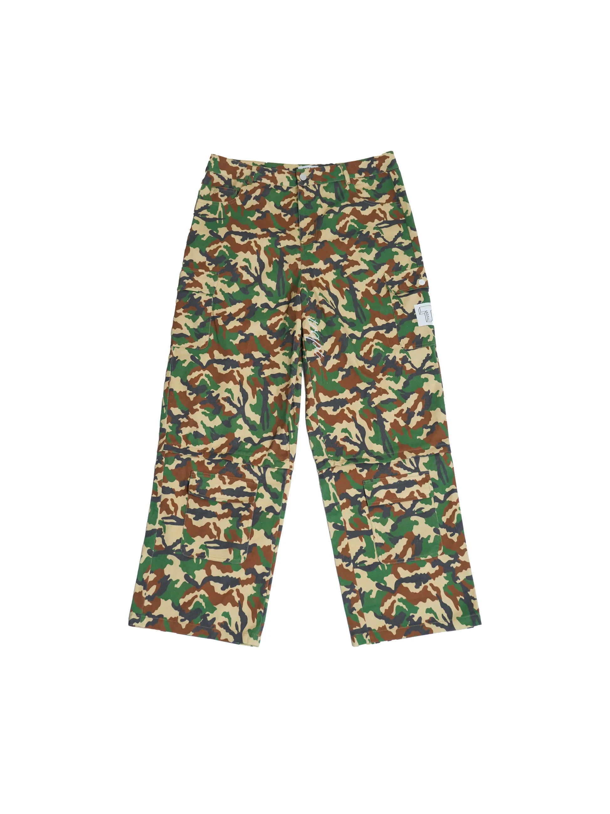 Untitled Aug7_23:05 TRVPTCLOTHING