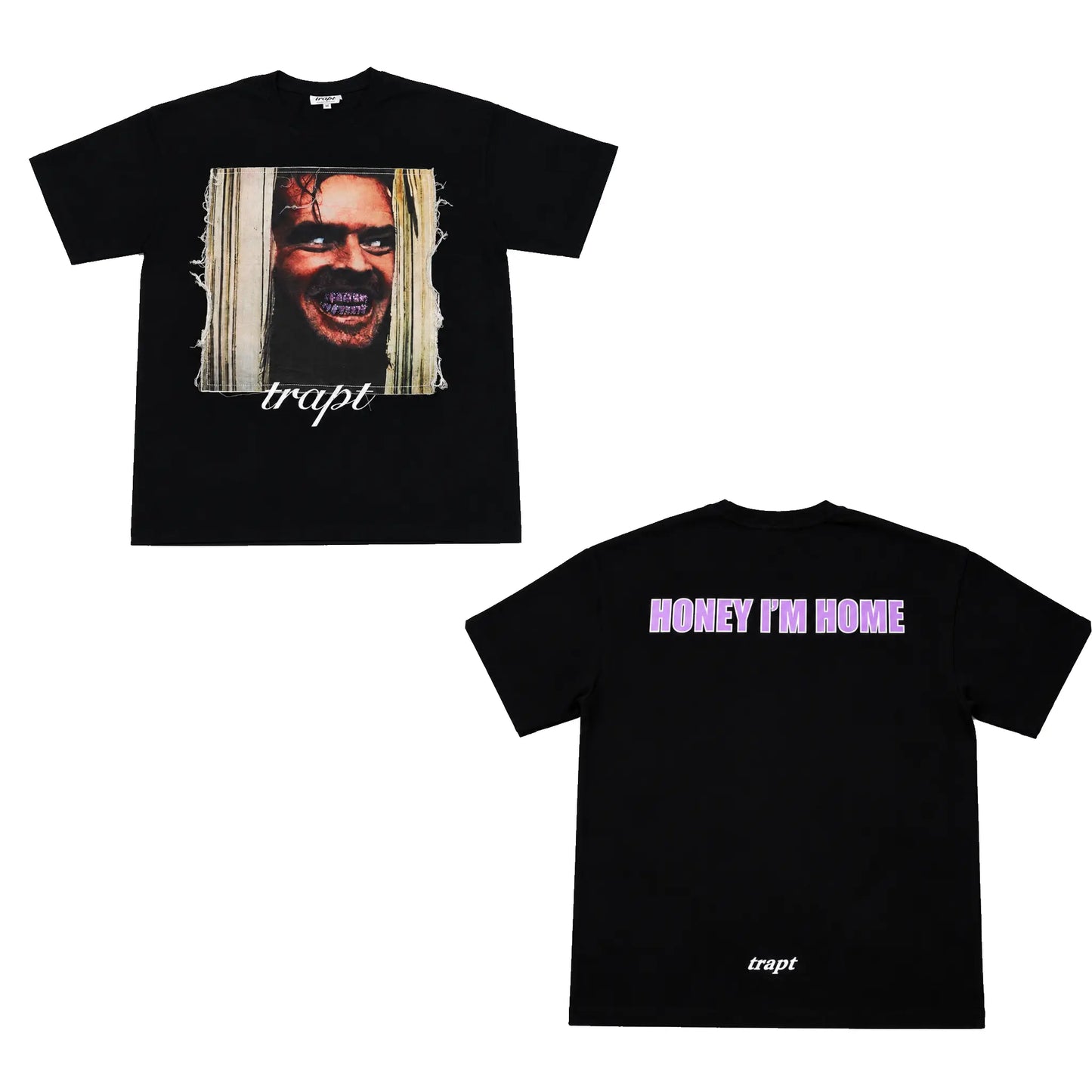 Untitled Sep2_23:25:32 TRVPTCLOTHING