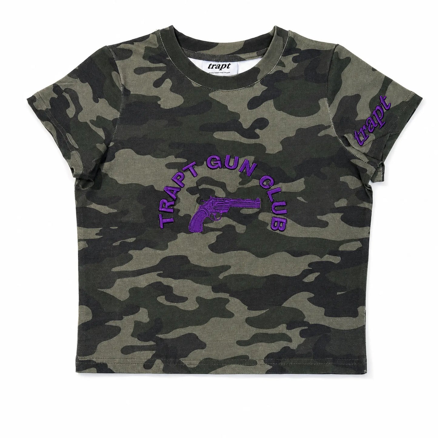 Untitled Sep2_23:59:33 TRVPTCLOTHING