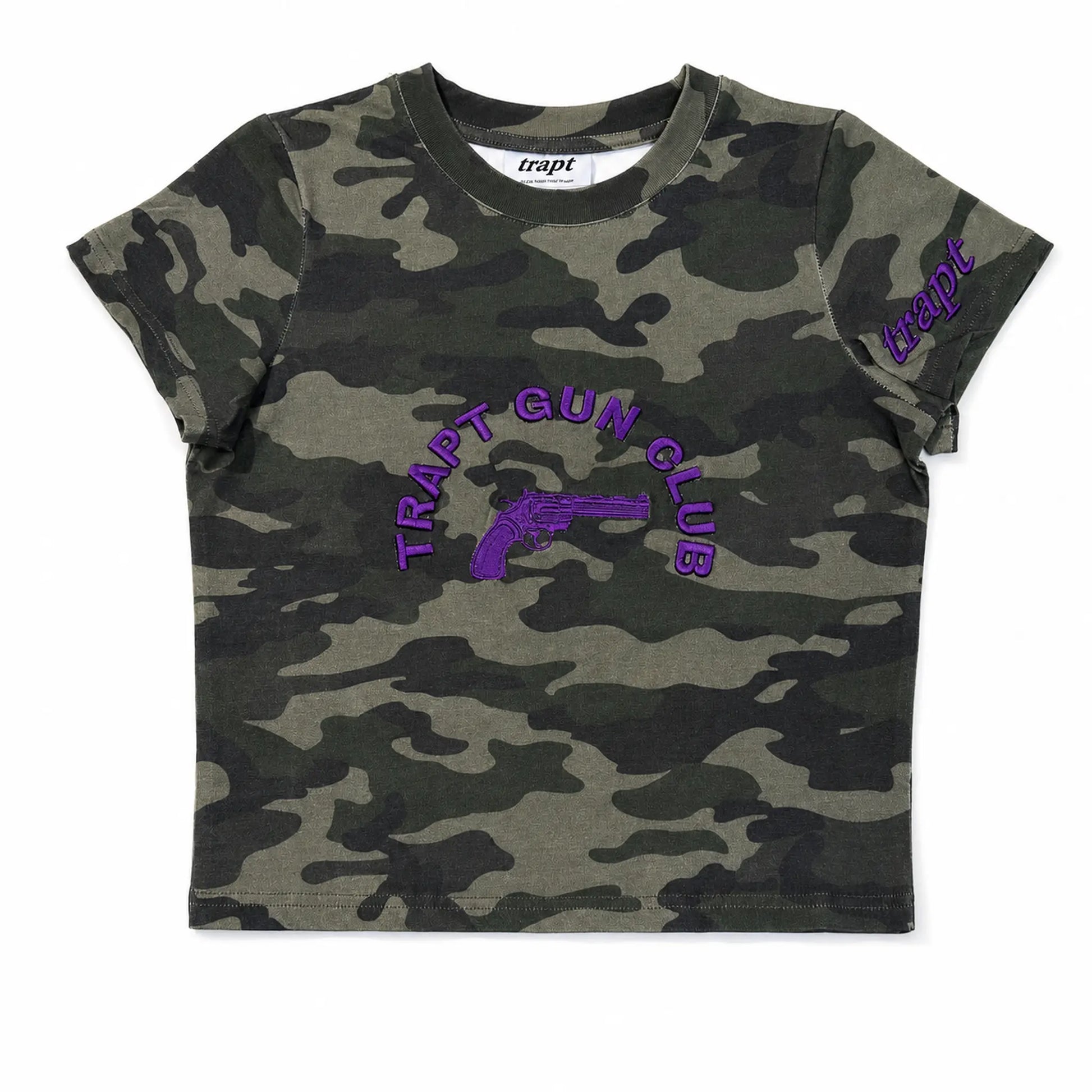 Untitled Sep2_23:59:33 TRVPTCLOTHING