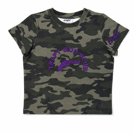 Untitled Sep2_23:59:33 TRVPTCLOTHING