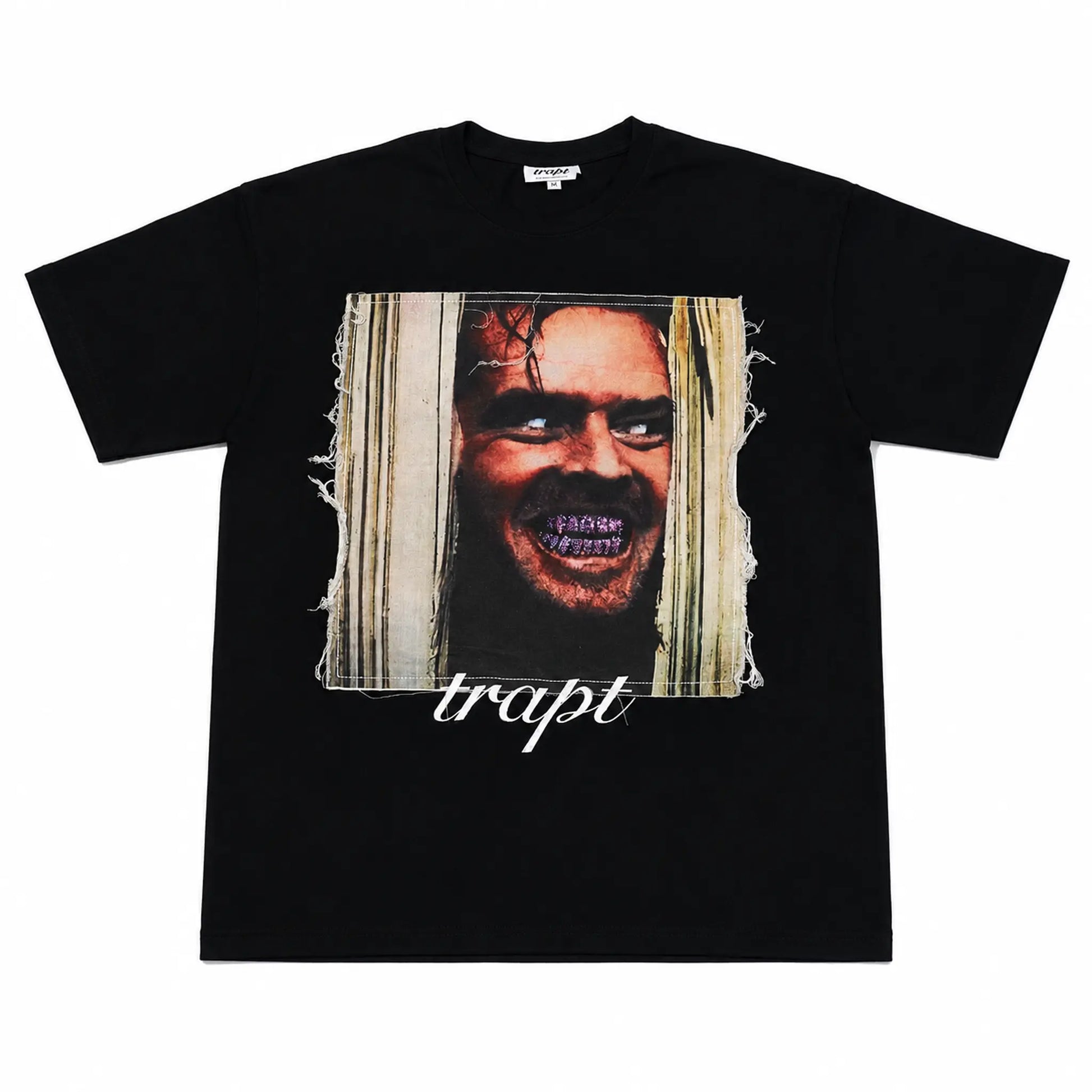Untitled Sep2_23:25:32 TRVPTCLOTHING