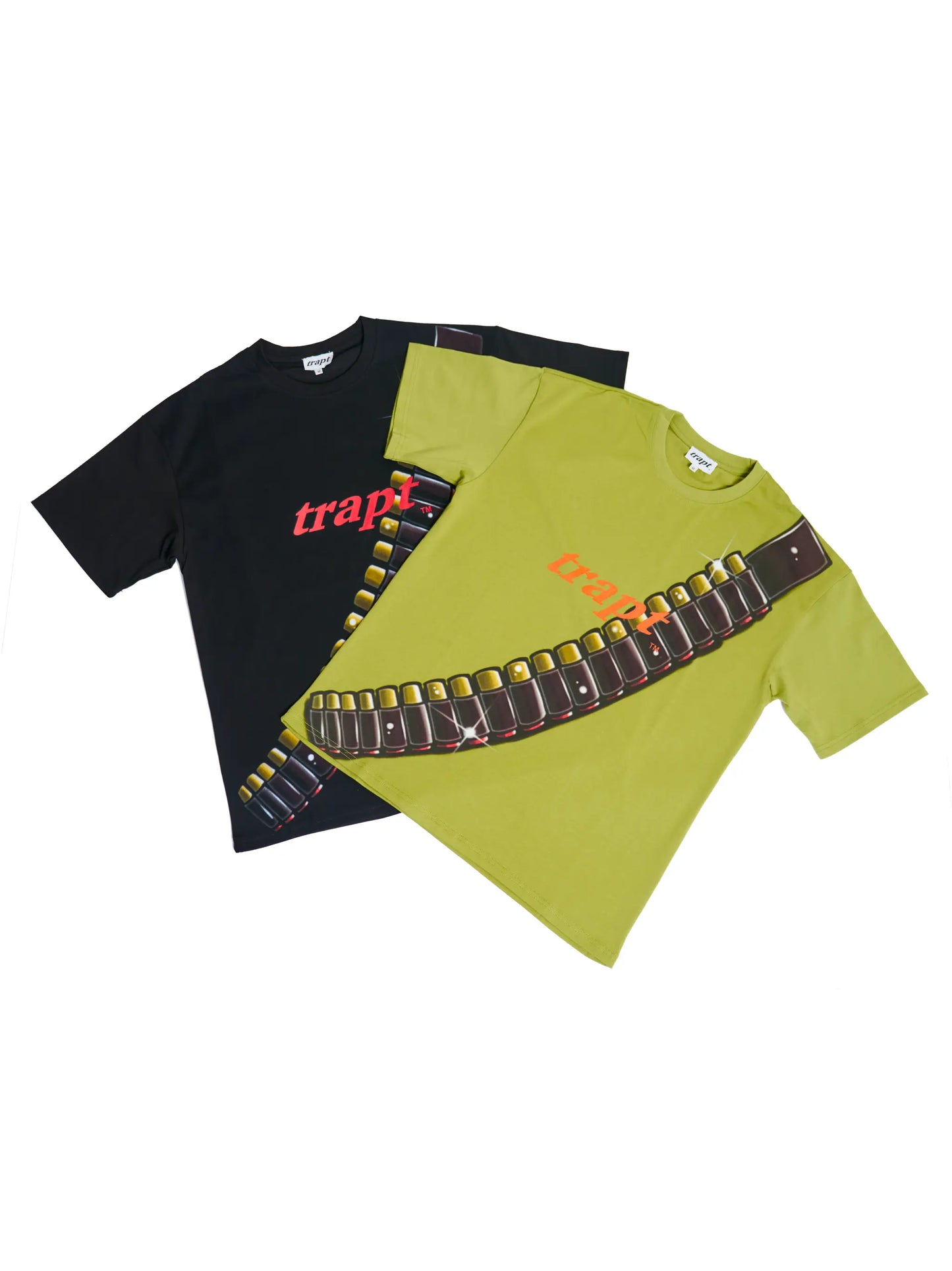 Untitled Aug7_22:22 TRVPTCLOTHING