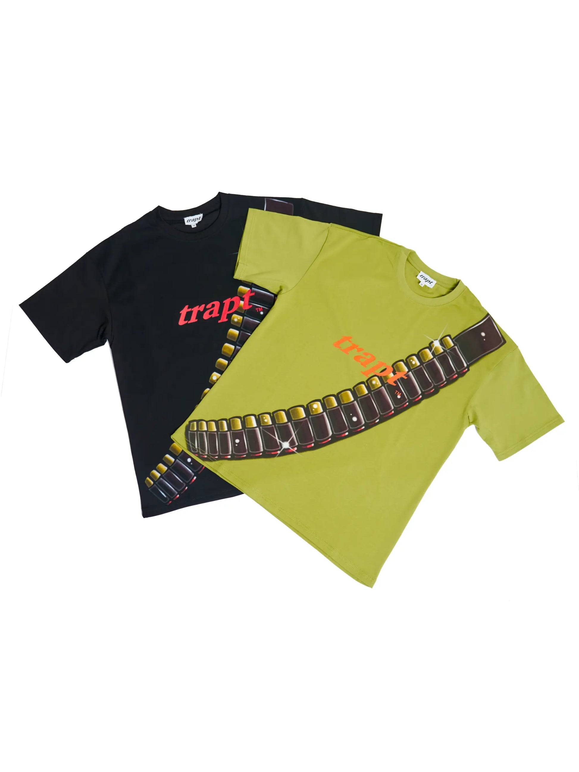 Untitled Aug7_22:22 TRVPTCLOTHING