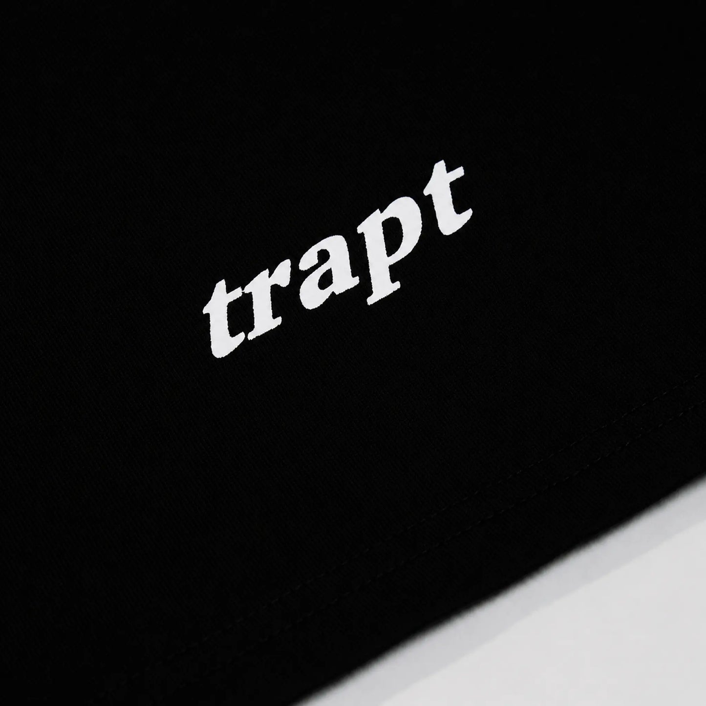 Honey I’m Home Trapt T-shirt TRVPTCLOTHING