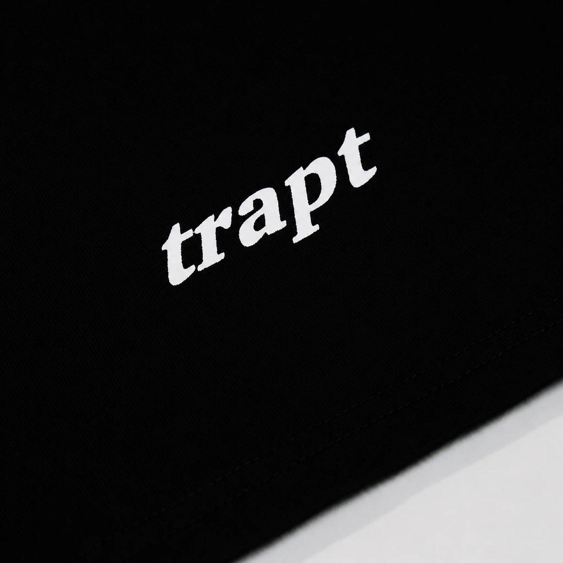 Honey I’m Home Trapt T-shirt TRVPTCLOTHING