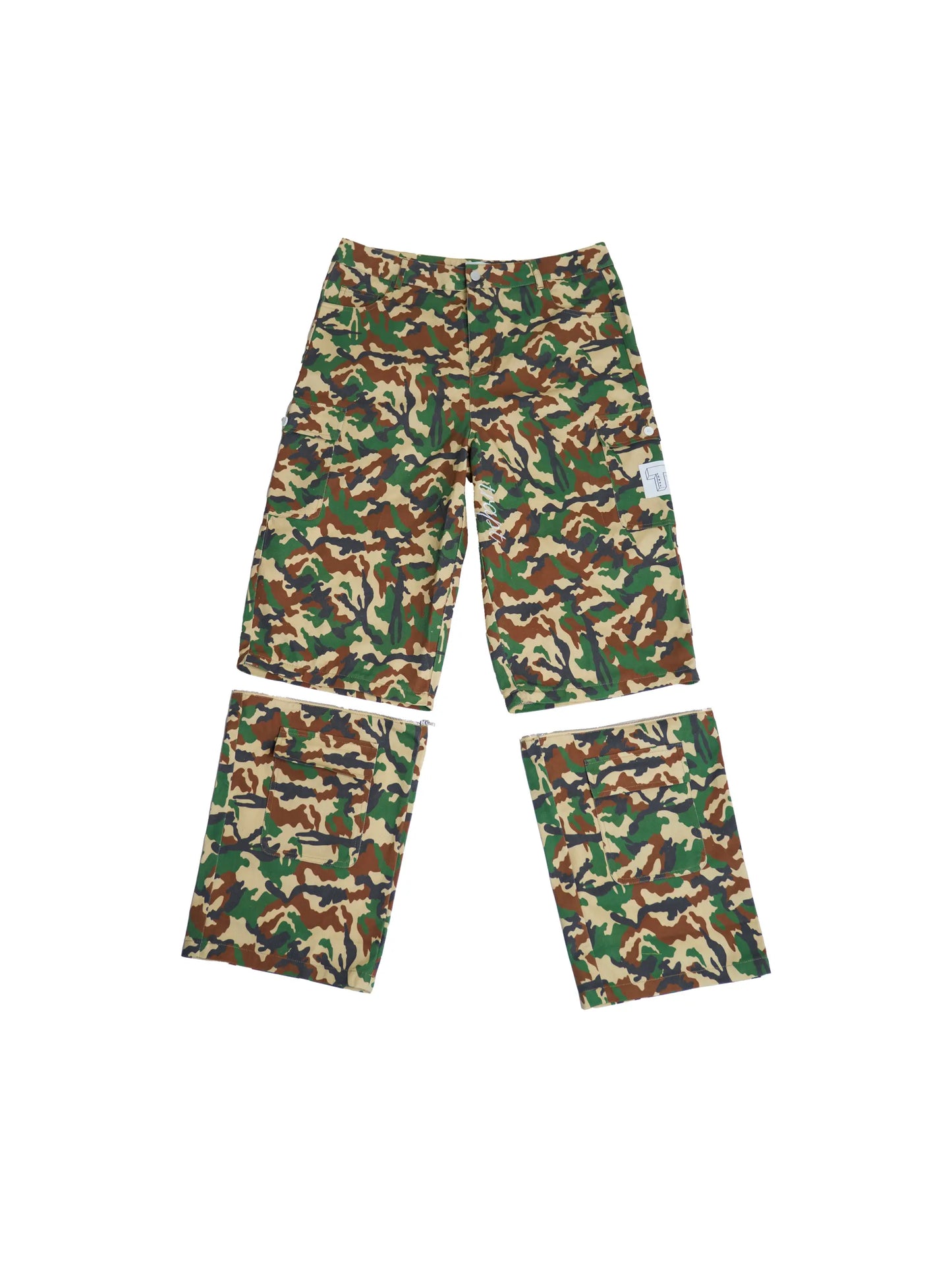 Untitled Aug7_23:05 TRVPTCLOTHING