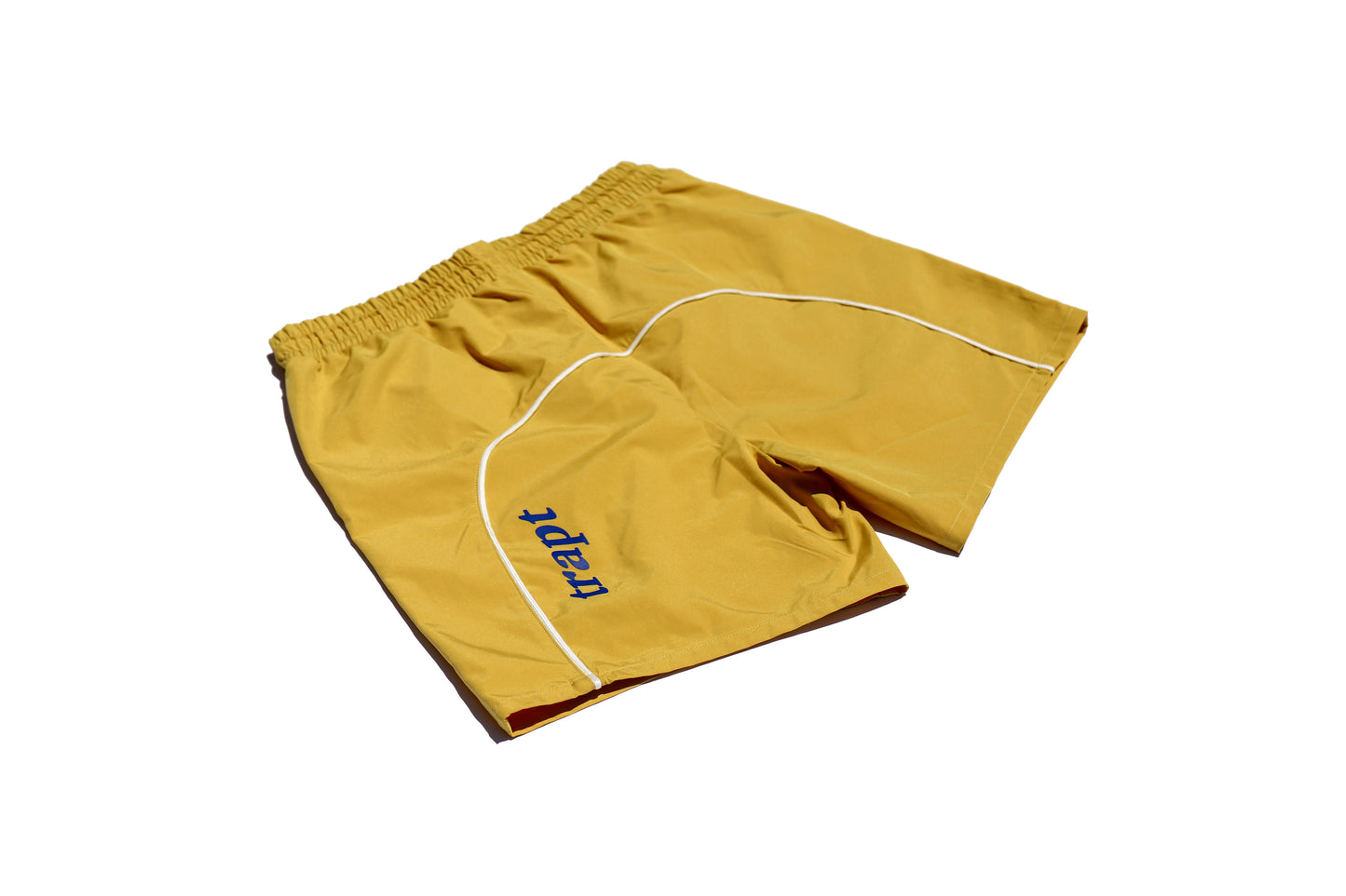 Trapt Swim Shorts