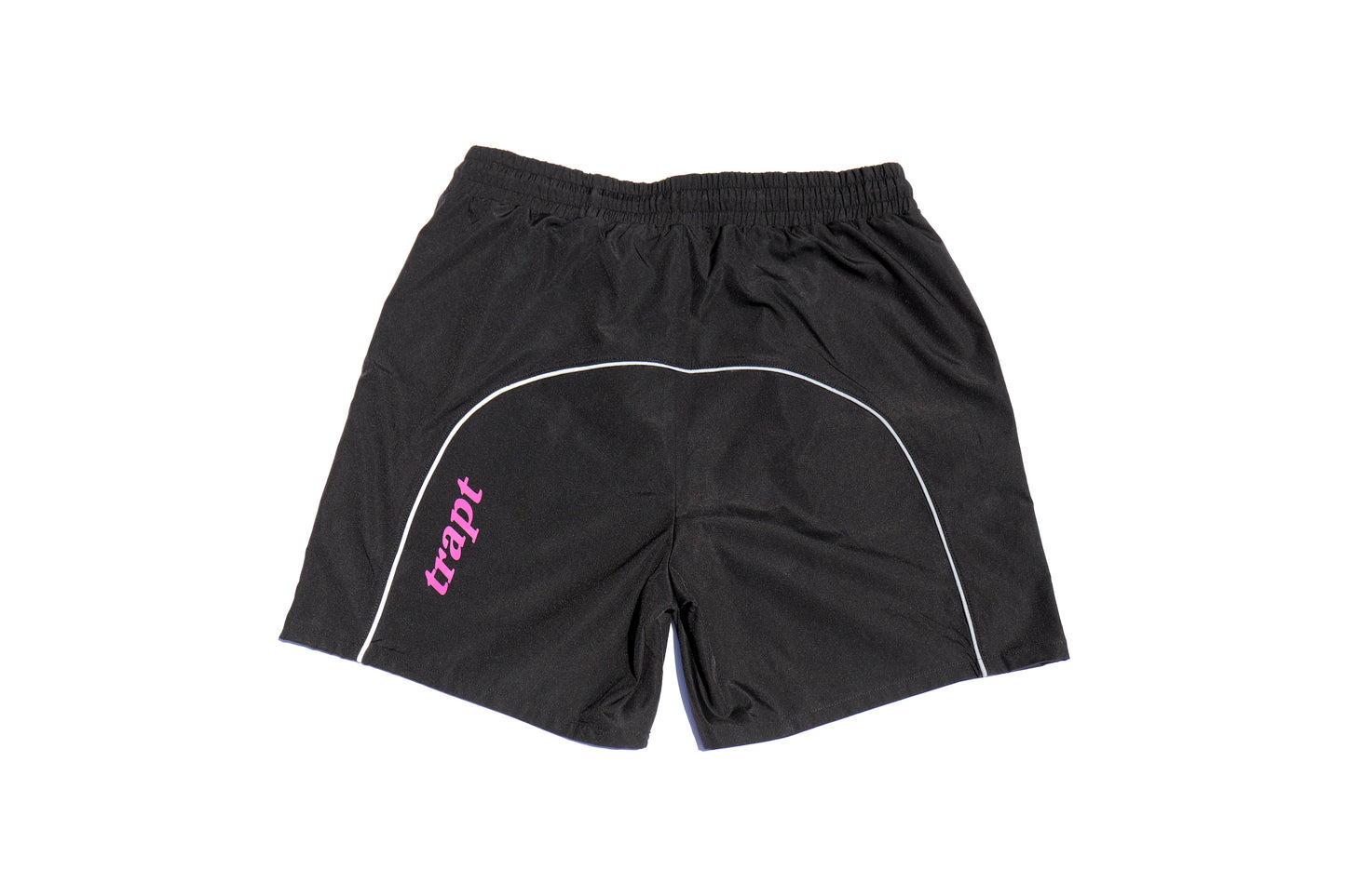 Trapt Swim Shorts