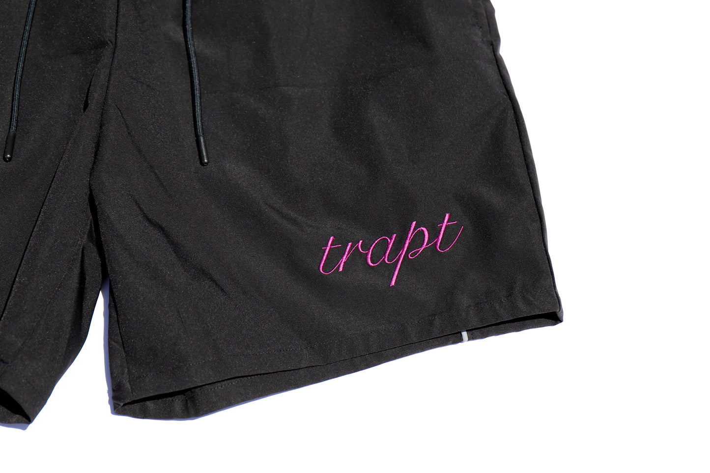 Trapt Swim Shorts