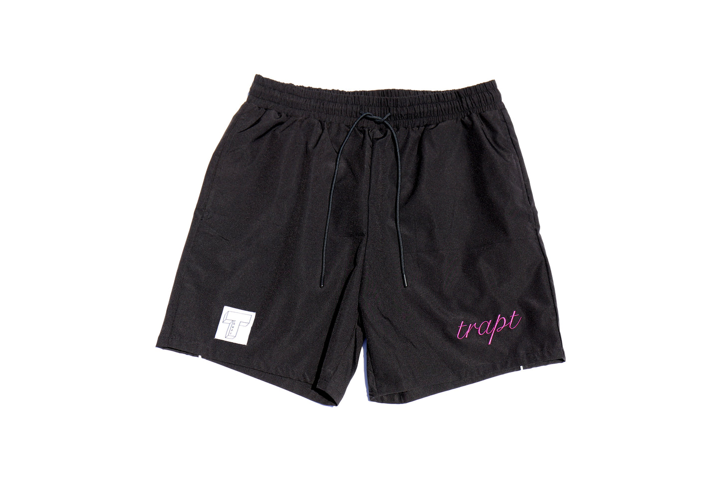 Trapt Swim Shorts