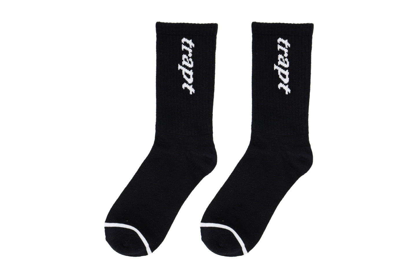 Trapt Logo Socks (2 Pack)