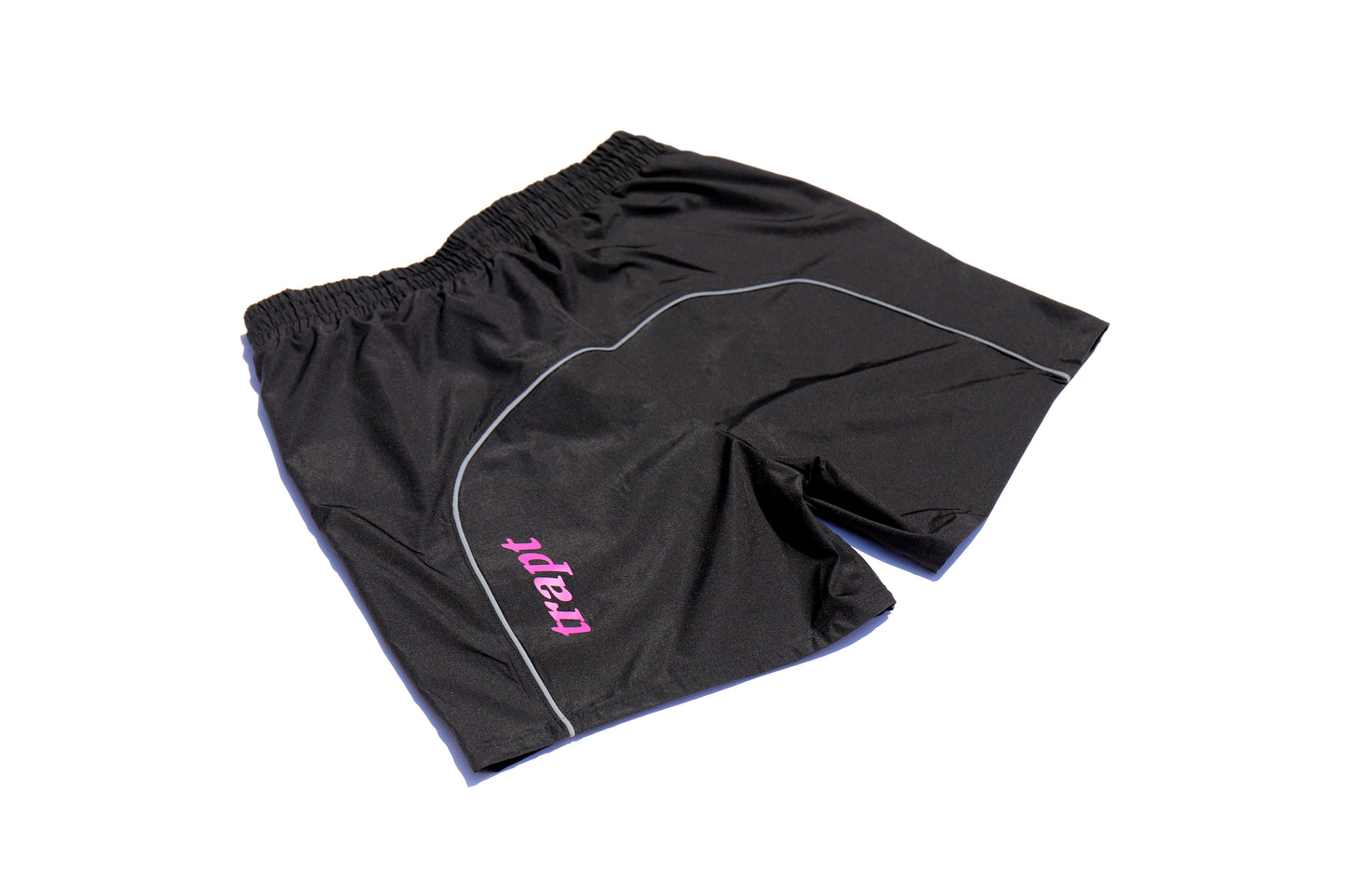 Trapt Swim Shorts