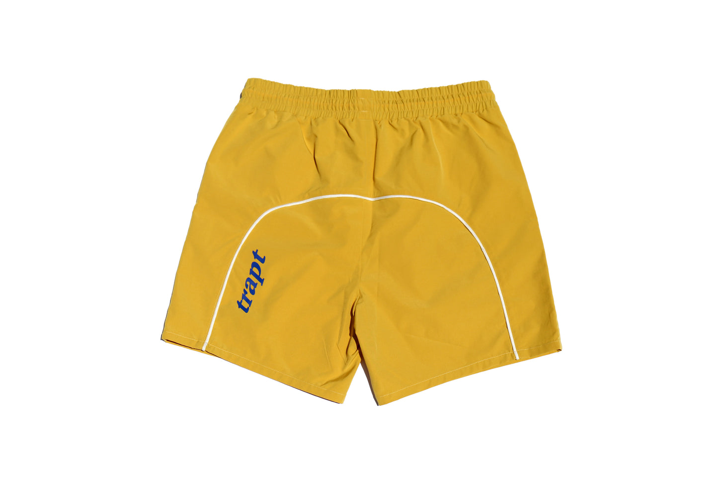 Trapt Swim Shorts