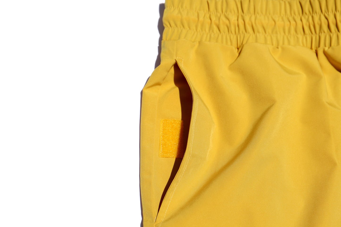 Trapt Swim Shorts