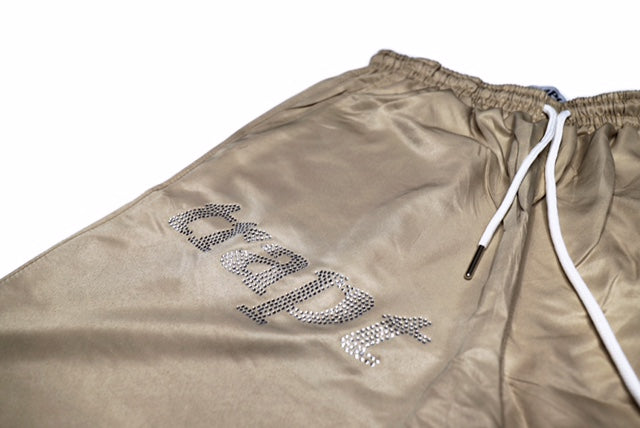 Felix TRAPT Swim Shorts