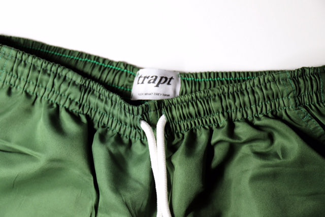 Felix TRAPT Swim Shorts