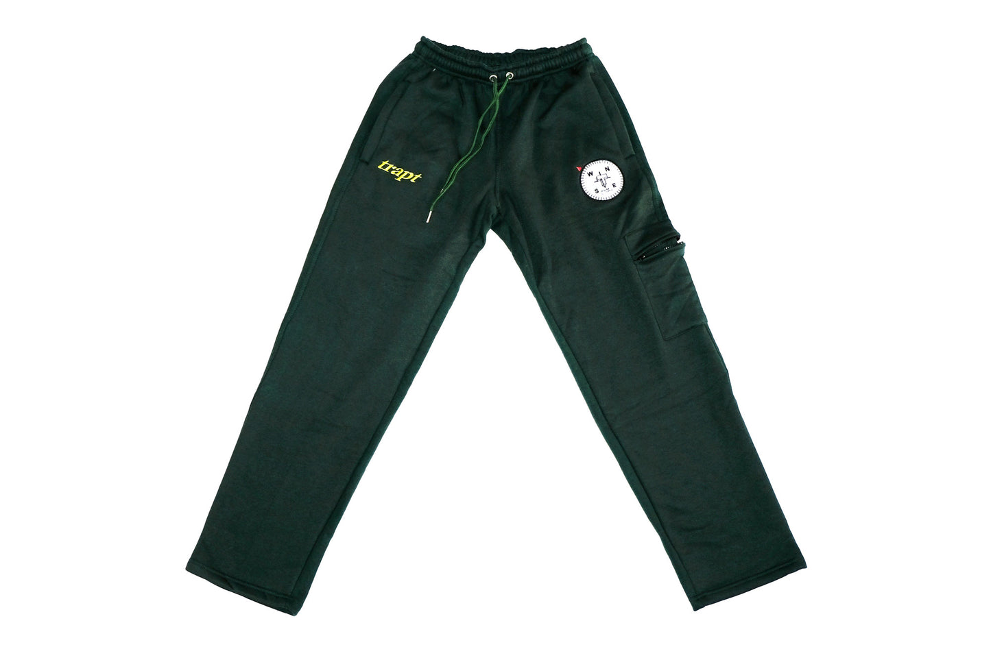 Trapt Compass Sweat Pants