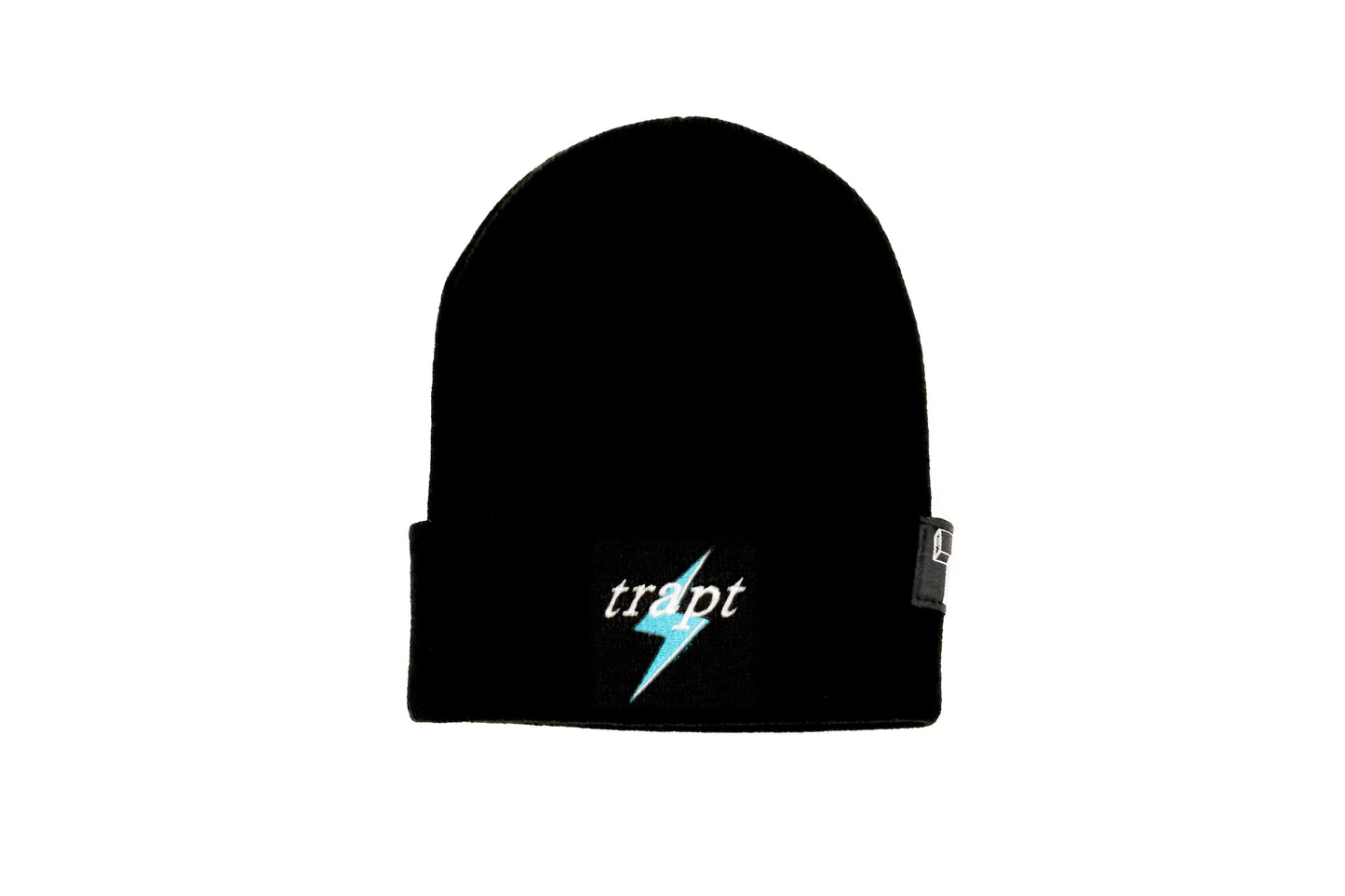 TRAPT Beanie