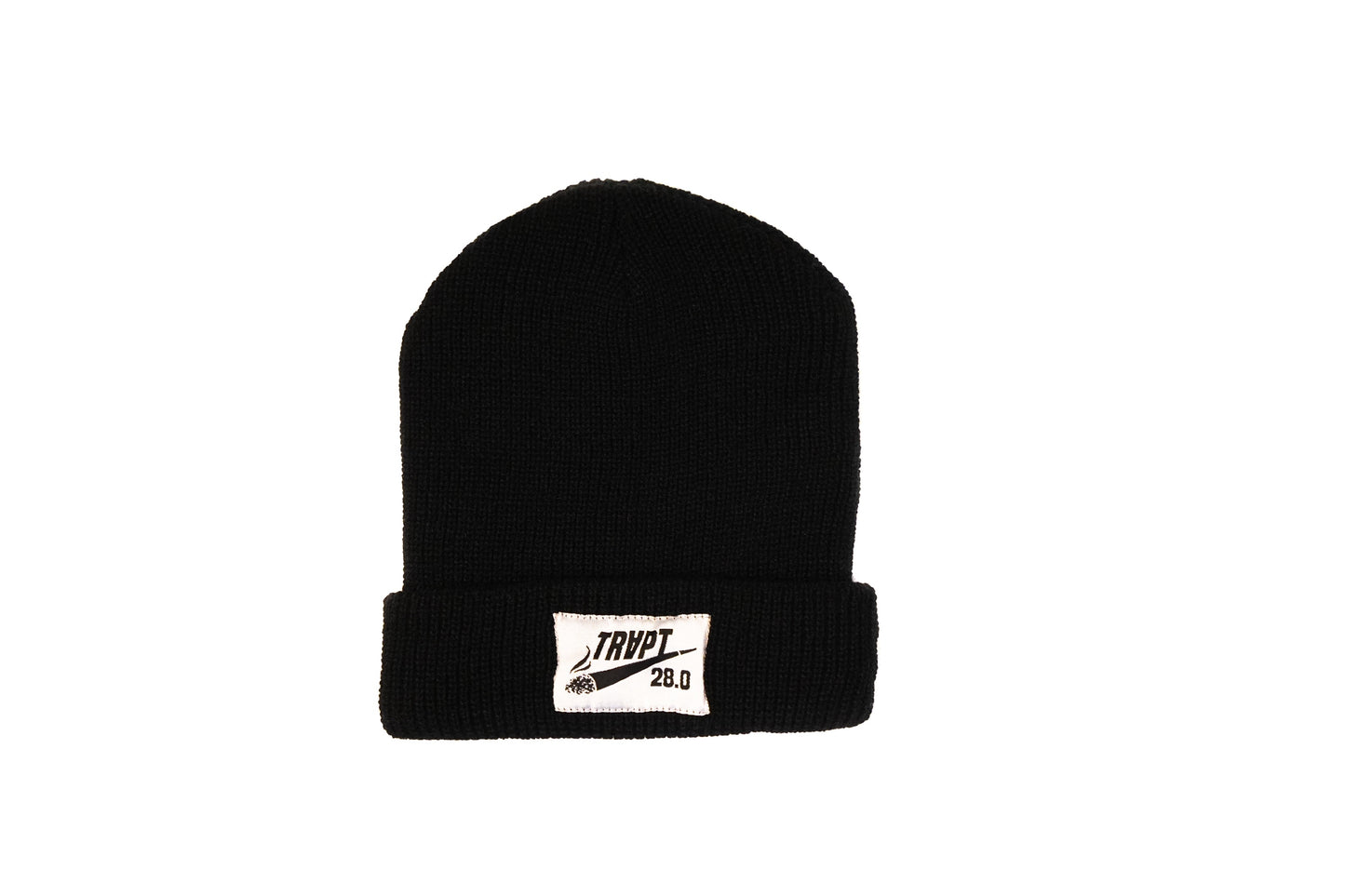 Trapt28Geez Beanie