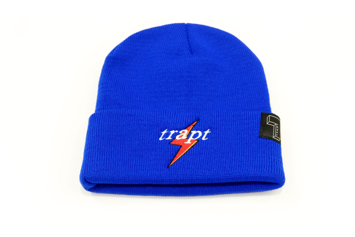 TRAPT Beanie