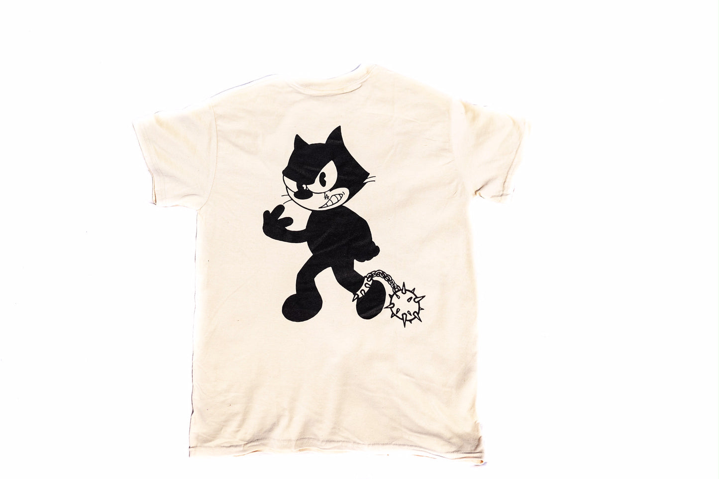 Felix T-Shirt