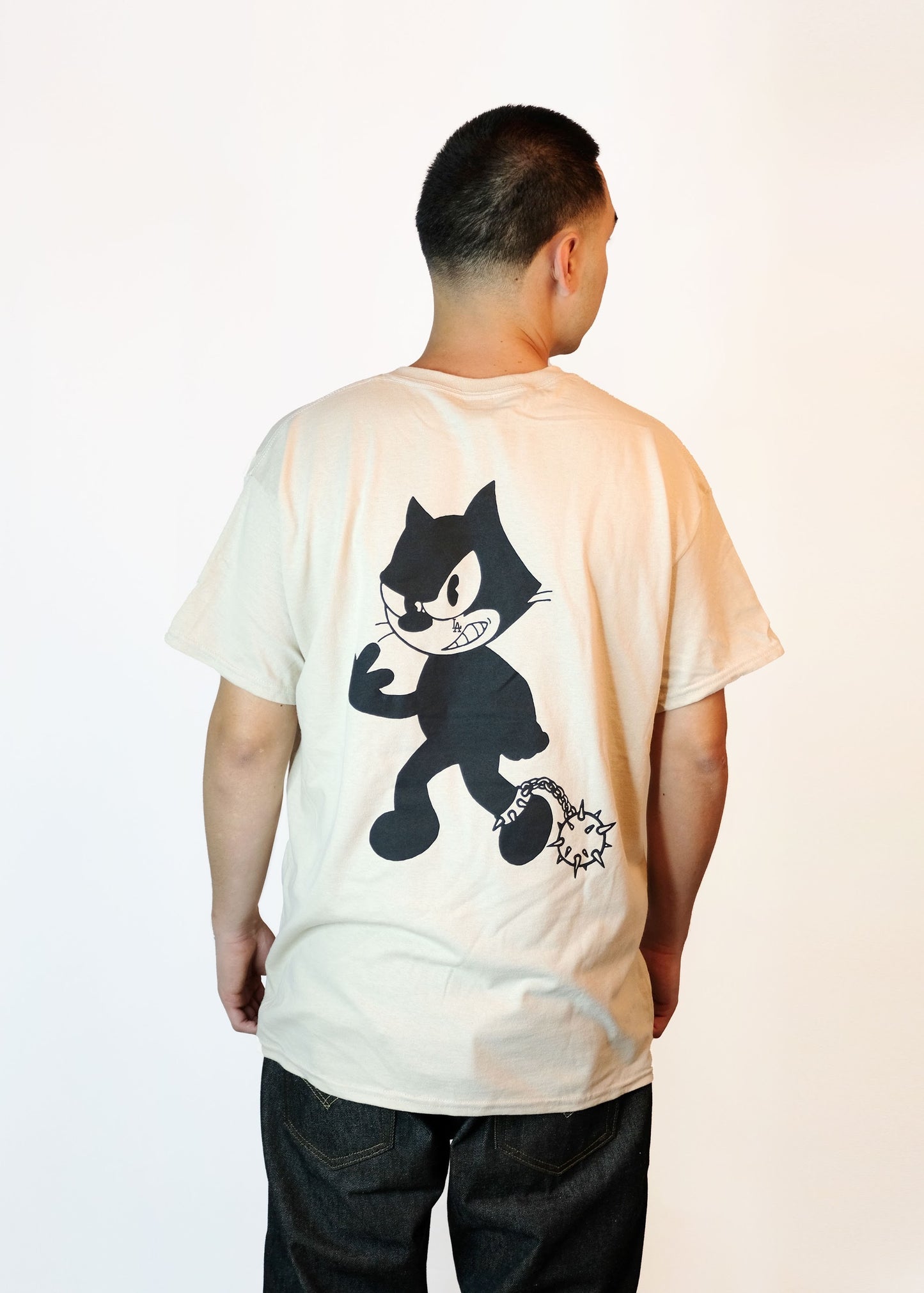 Felix T-Shirt