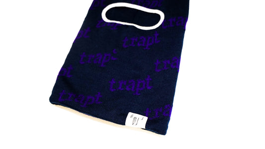 Trapt AOP Ski Mask