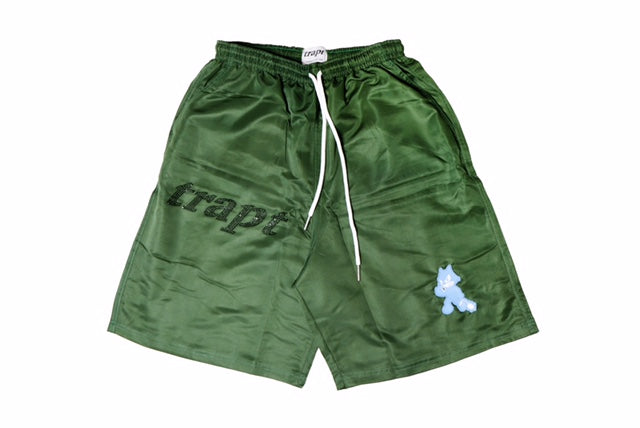 Felix TRAPT Swim Shorts